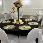 IMG_2041-300x225